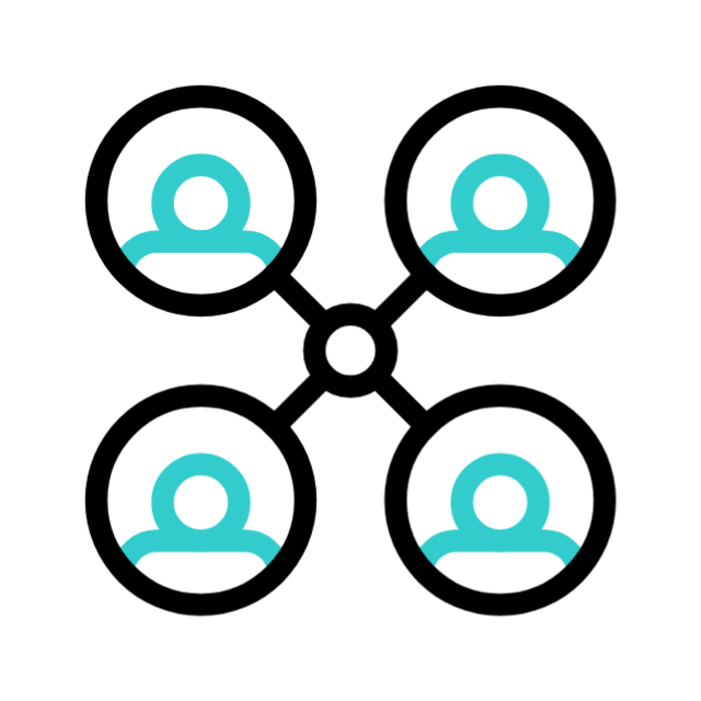 Projects To Explore Projects To Explore